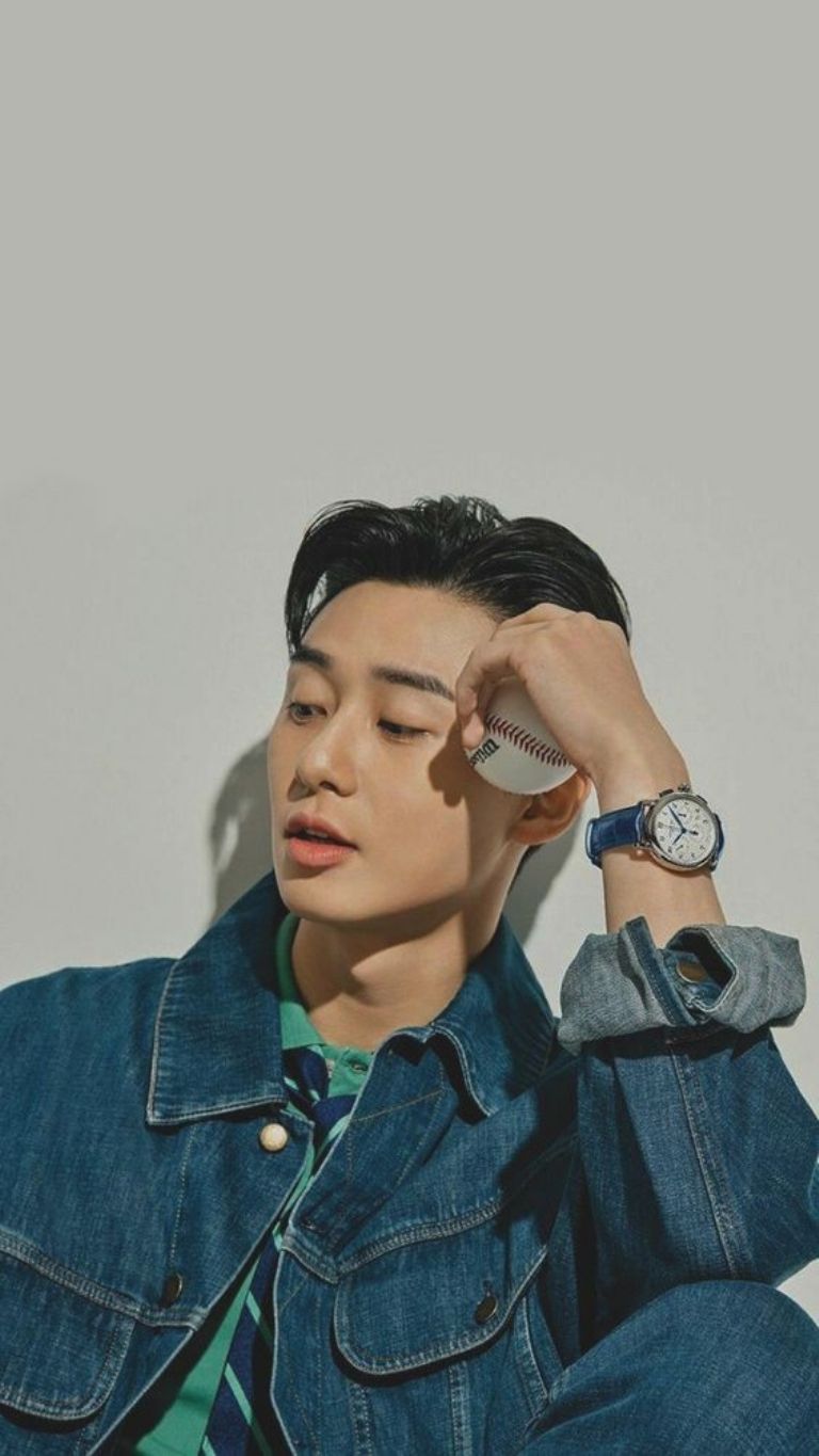 Park-Seojoon-the-marvels-dramas-coreanos