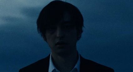 Feeling like the end - Joji: letra y traducción en español