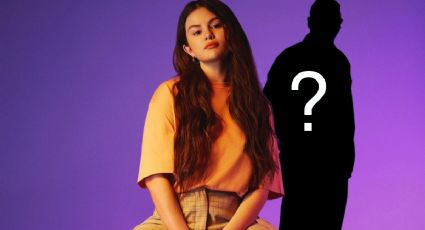 ¿Quién es el papá de Selena Gomez y por qué están distanciados?