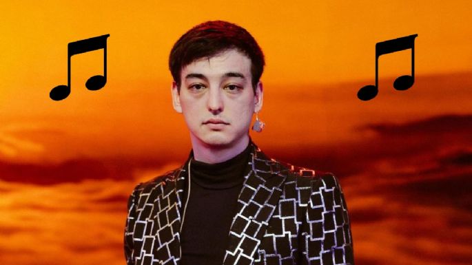 Die for you - Joji: letra y traducción en español