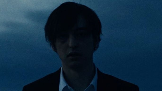 Feeling like the end - Joji: letra y traducción en español