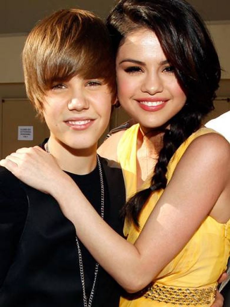Selena Gomez volvió a habalr de Justin Bieber en su nuevo documental, My mind and me, y mencionó que Lose you to love me fue una parte importante para decirle adiós
