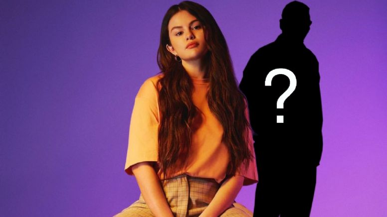 ¿Quién es el papá de Selena Gomez y por qué están distanciados?