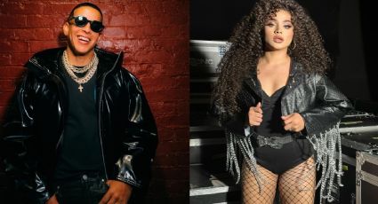 Daddy Yankee en México: EXIGEN que Cesia, ganadora de La Academia, cante con el Big Boss