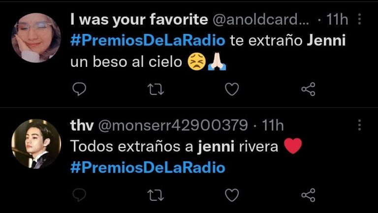 Premios-de-la-Radio-Jenni-Rivera-homenaje