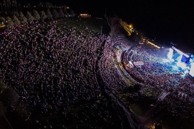 Setlist-Los-Bukis-Una-historia-cantada-conciertos