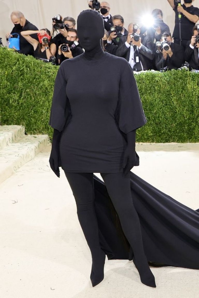 Belinda-look-Kim-Kardashian-outfit-moda