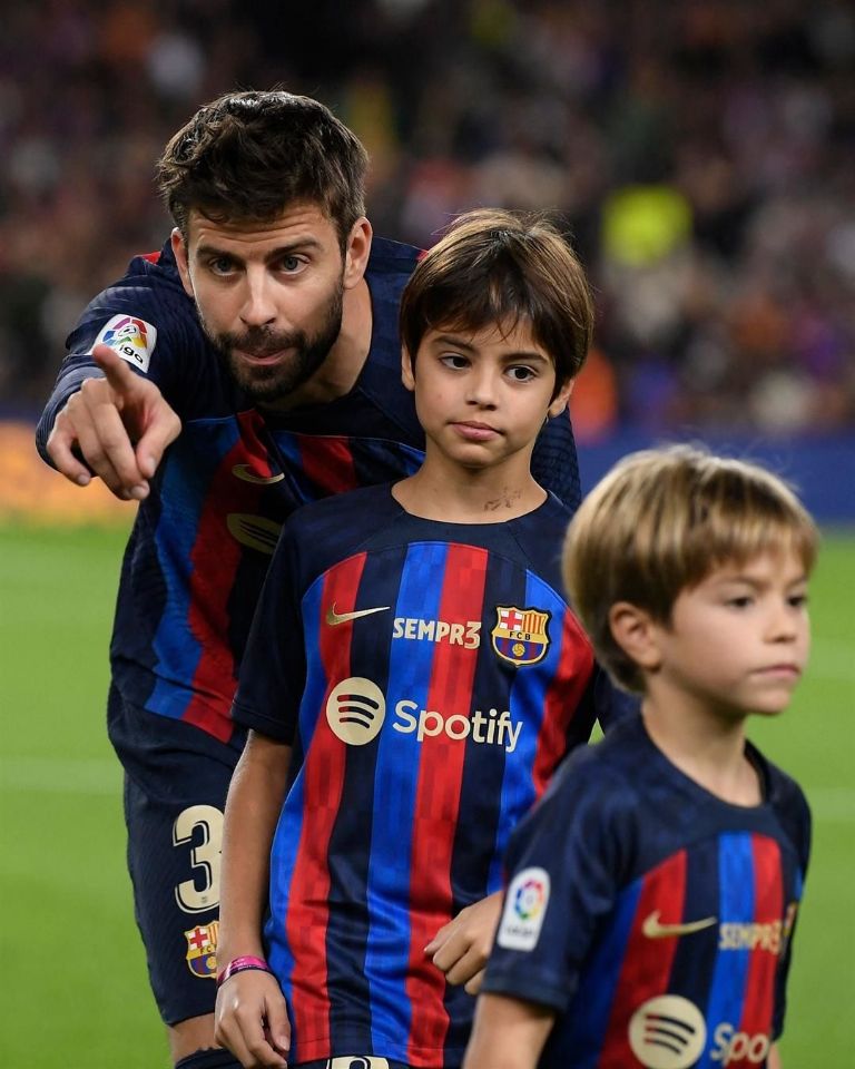 Hijos-Shakira-Piqué-Enojados-Clara-Chía