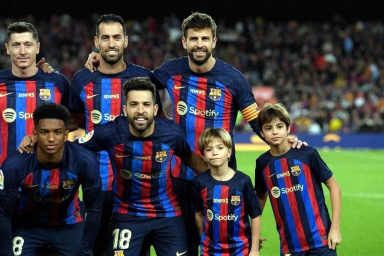 Hijos-Shakira-Piqué-Enojados-Clara-Chía