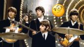 The Beatles tiene la canción más tóxica y horrible que no debes dedicar NUNCA