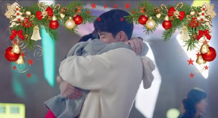 3 dramas coreanos PERFECTOS para ver en Navidad y no aburrirte