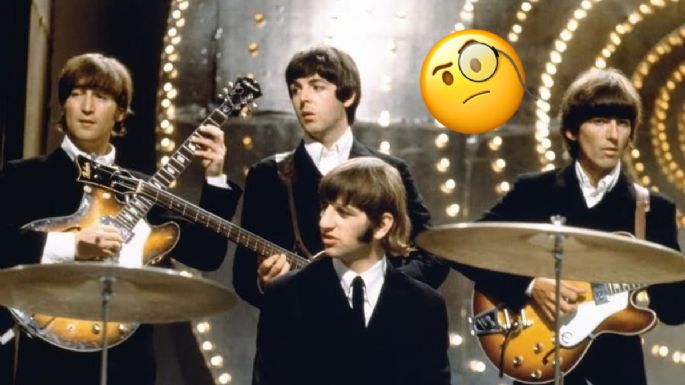 The Beatles tiene la canción más tóxica y horrible que no debes dedicar NUNCA