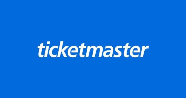 Esta es la razón por la que muchos creen que Ticketmaster es un fiasco en la venta de boletos