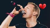 La canción de Coldplay que narra cómo se siente el amor no correspondido