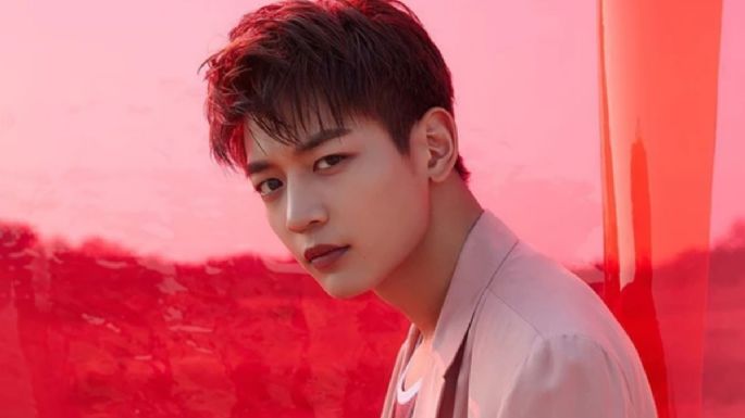 3 dramas coreanos de MinHo de SHINee que debes ver para enamorarte de él