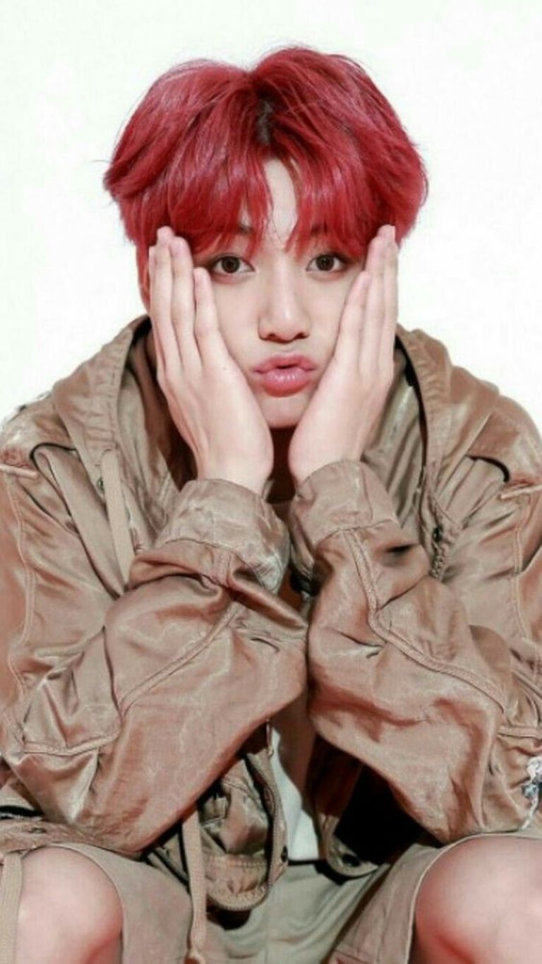 jungkook-cherry-cabello-color-foto-4