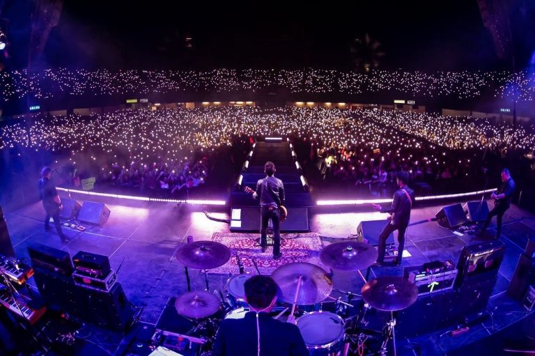 División-Minúscula-Javier-Blake-concierto