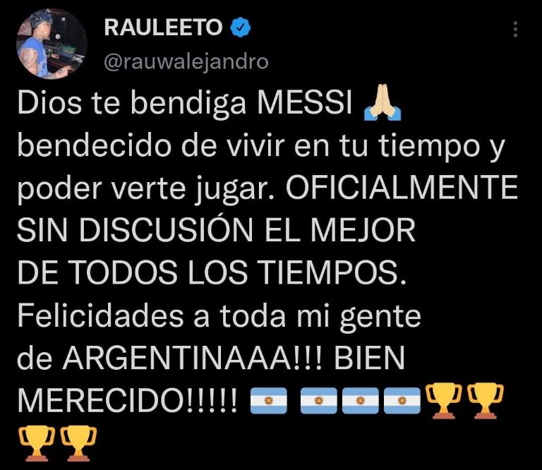 Argentina-Qatar-famosos