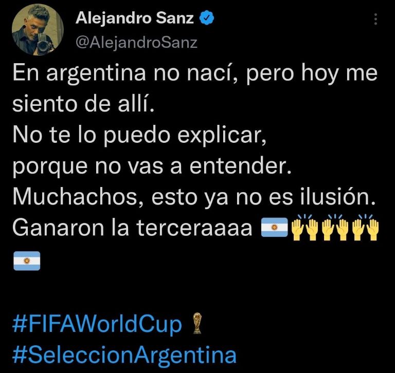 Argentina-Qatar-famosos