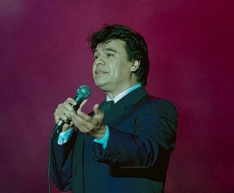 Juan-Gabriel-Canción-amor