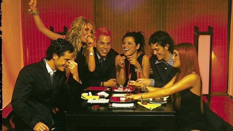 RBD-canción-Inalcanzable