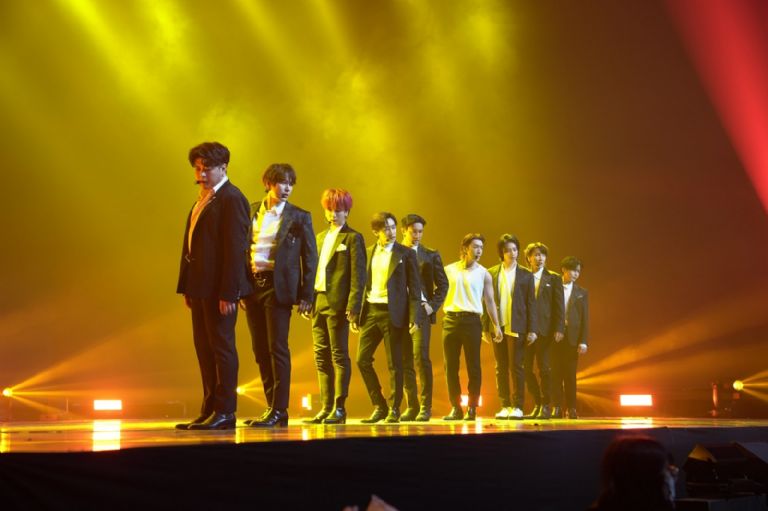 Super-Junior-concierto-CDMX-precio-boletos