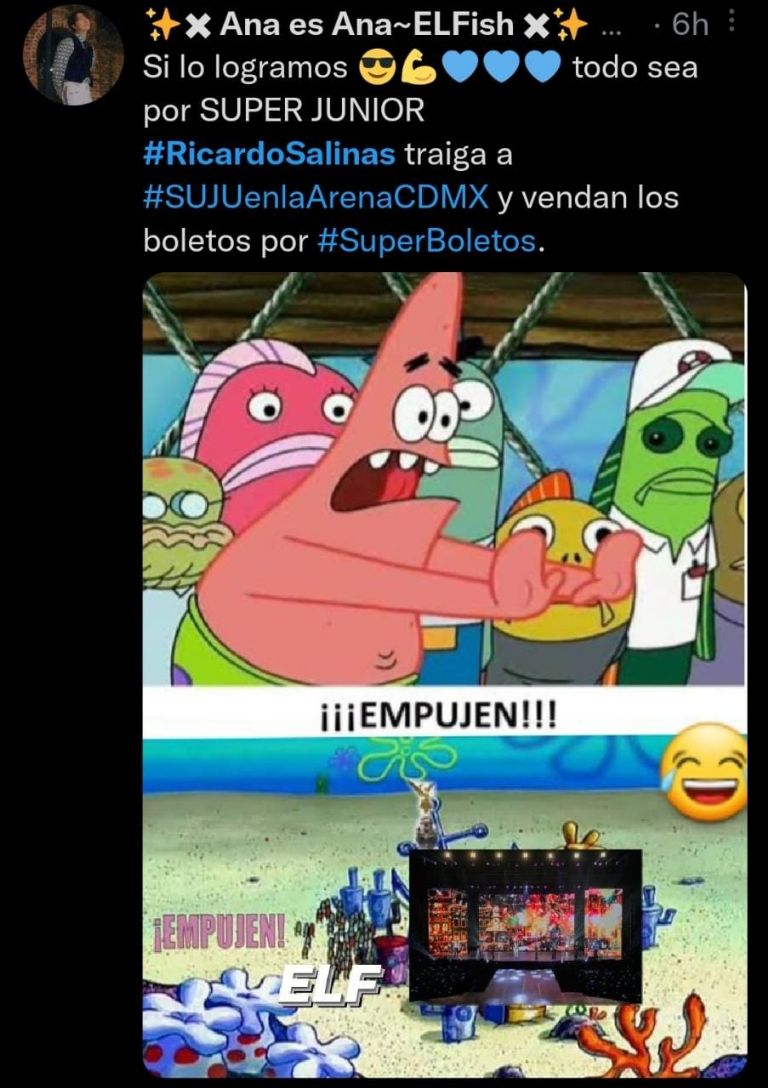 Super-Junior-Concierto-lugar-ELF-Salinas-Pliego