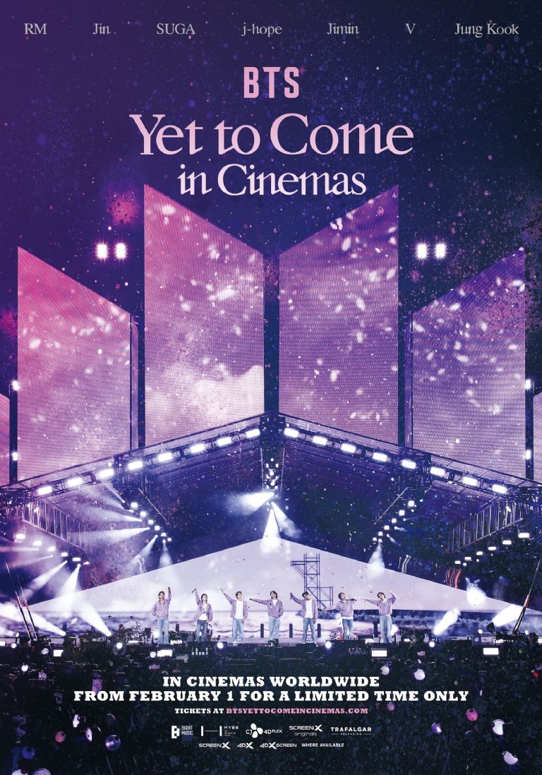BTS-Yet-to-Come-en-Busan-cinépolis-precio-boletos 