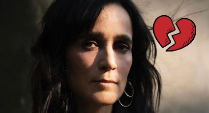 La canción de Julieta Venegas que debes dedicar si ya quieres terminar a tu pareja