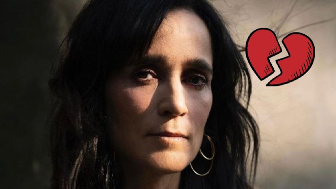 La canción de Julieta Venegas que debes dedicar si ya quieres terminar a tu pareja