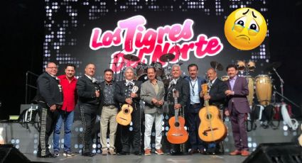 El villancico poco conocido de los Tigres del Norte que te sacará una lágrima en Navidad