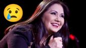 La canción de Ana Gabriel que debes dedicarle a tu mejor amigo si te enamoraste de él