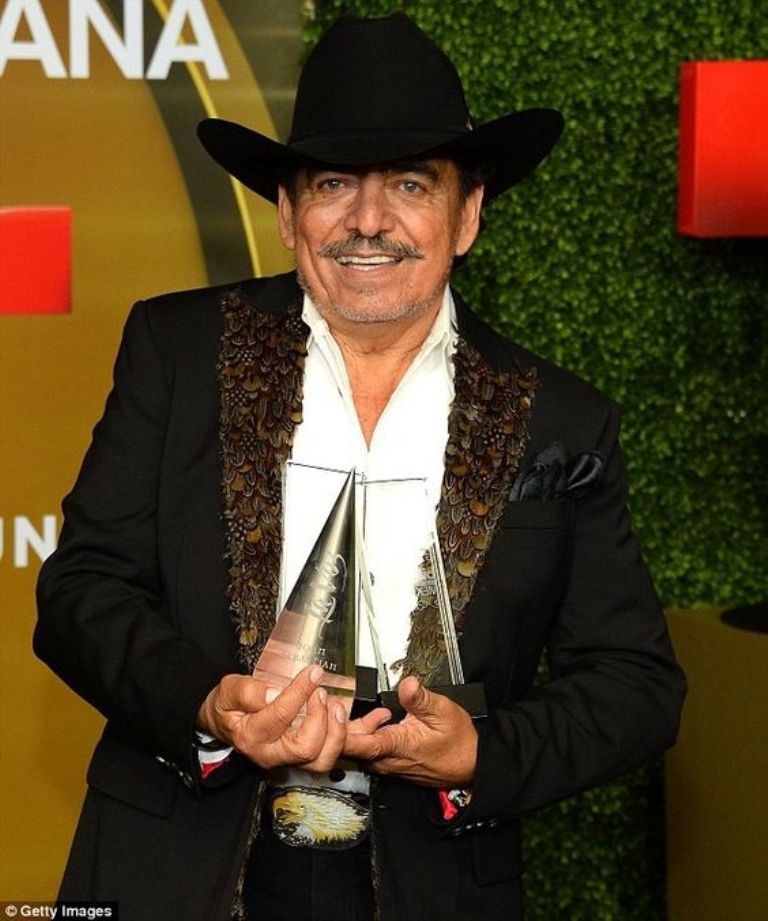 Joan-Sebastian-canción-cortar