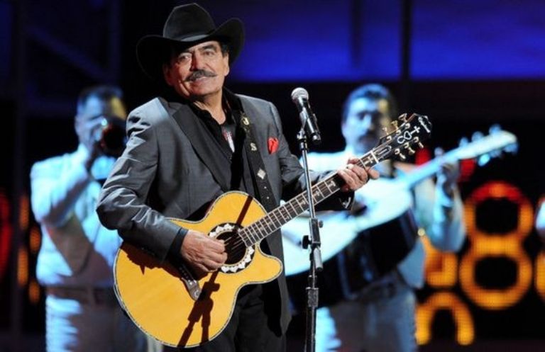 Joan-Sebastian-canción-cortar