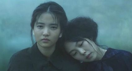 Toma aire antes de ver estas 3 películas coreanas girl love que te dejarán helado
