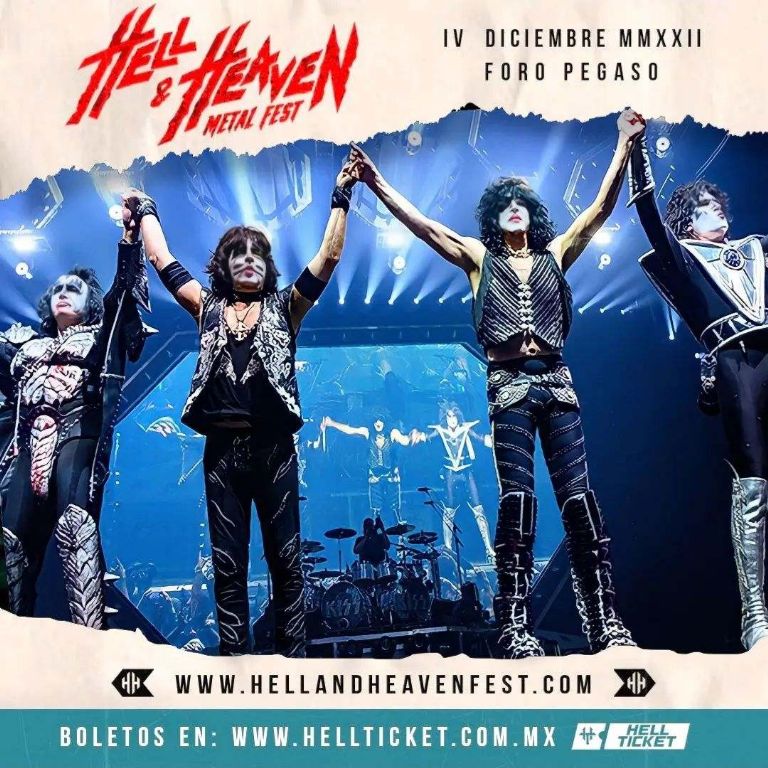 Hell-and-heaven-horarios-bandas