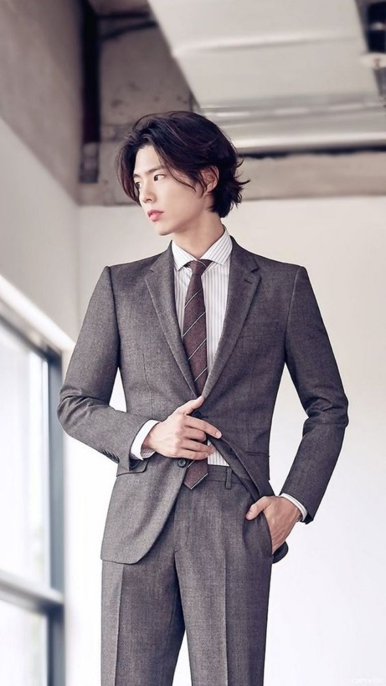 Park-Bogum-dramas-coreanos-fotos-guapo-actor