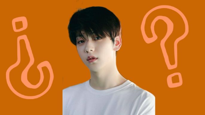 El guapo actor de dramas coreanos que podría ser el gemelo de Soobin de TXT