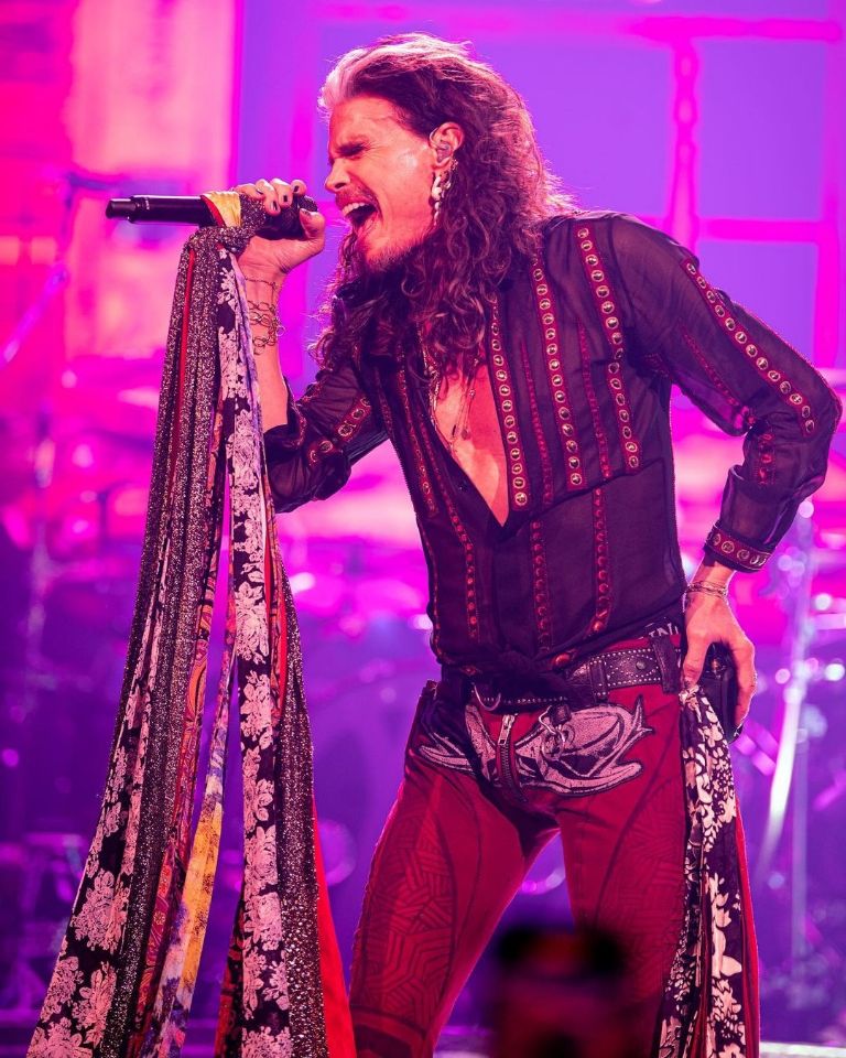 Steven-Tyler-Aerosmith-salud