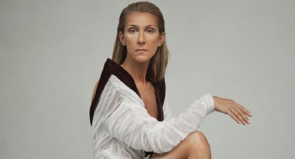 Céline Dion: ¿Qué es el Síndrome de la persona rígida, la enfermedad que tiene la cantante?