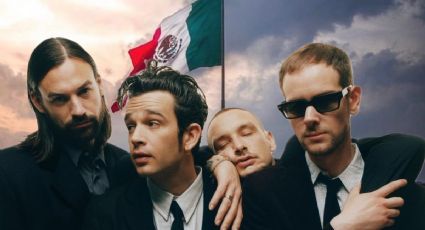 The 1975 en la CDMX 2023: precios de boletos y fechas