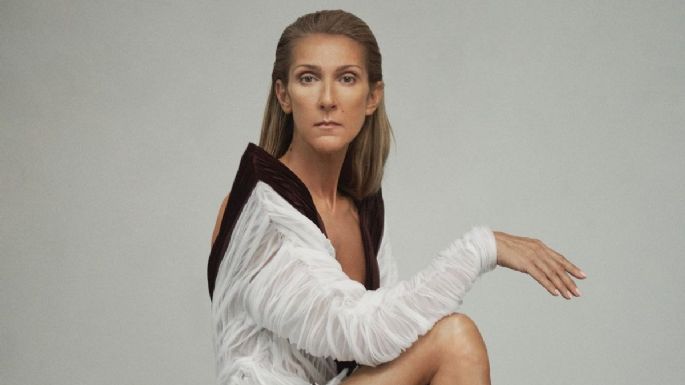 Céline Dion: ¿Qué es el Síndrome de la persona rígida, la enfermedad que tiene la cantante?