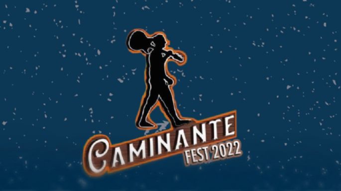 Caminante Fest 2022 anuncia nueva fecha para su tercera edición: cartel completo y precio de los boletos