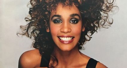 5 películas de Whitney Houston que puedes ver en streaming para recordarla a 10 años de su muerte