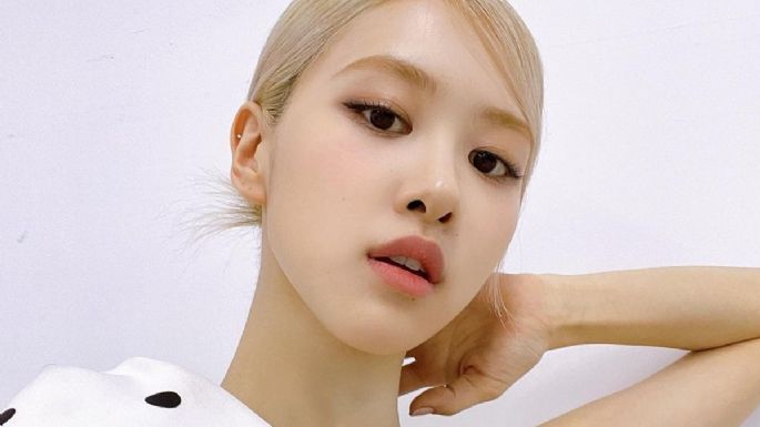 5 covers realizados por Rosé de BLACKPINK que superaron las versiones originales