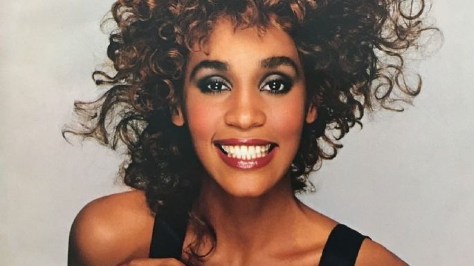 5 películas de Whitney Houston que puedes ver en streaming para recordarla a 10 años de su muerte