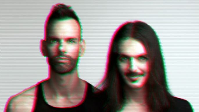 Placebo anuncia concierto en el Palacio de los Deportes en la CDMX 2022: precio de boletos y fechas