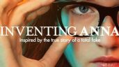 El soundtrack completo de ‘Inventando a Anna’, la serie de Netflix inspirada en una estafadora de NY