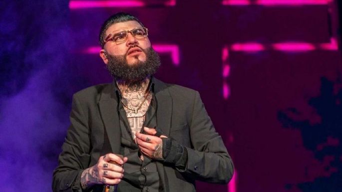 Esta es la razón por la que Farruko anuncia su retiro y se disculpa por 'Pepas'  | VIDEO