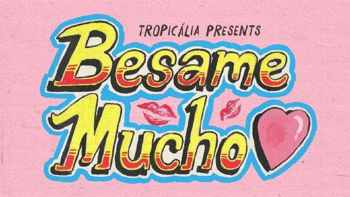 Festival Bésame Mucho en Los Ángeles presenta cartel completo 2022: precios de boletos y fechas